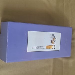 Tarnow liqueur  Service  for Six